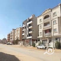 3 Bedroom Flat for Sale in Hadayek October, Giza - 472945059_122197941470236150_672303029342696839_n. jpg