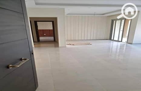 3 Bedroom Apartment for Sale in Sheikh Zayed, Giza - 470202403_2024201171357441_468581868127872252_n. jpg