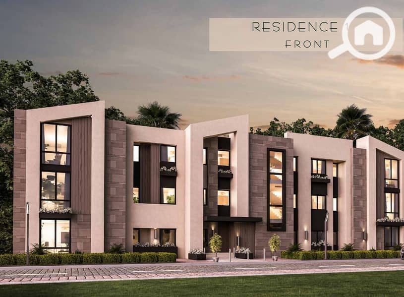 3 KEEVA Residences E BRO. pdf (1)_page-0007 - Copy. jpg