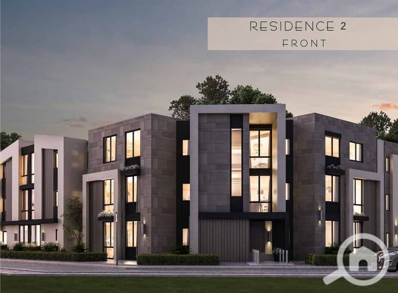 5 KEEVA Residences E BRO. pdf (1)_page-0013 - Copy. jpg