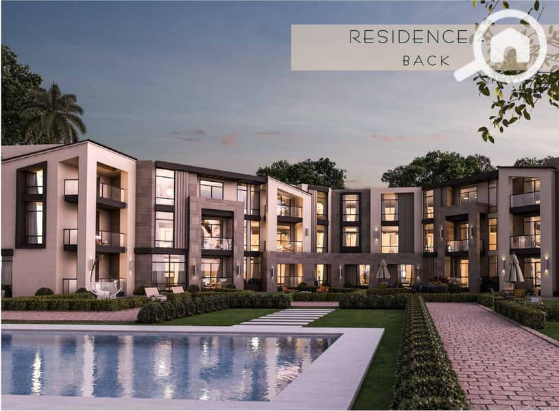 6 KEEVA Residences E BRO. pdf (1)_page-0014. jpg