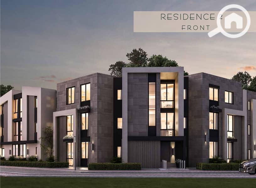 10 KEEVA Residences E BRO. pdf (1)_page-0013 - Copy. jpg