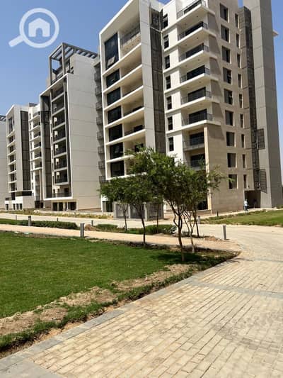 2 Bedroom Flat for Sale in Sheikh Zayed, Giza - IMG-20240912-WA0042. jpg