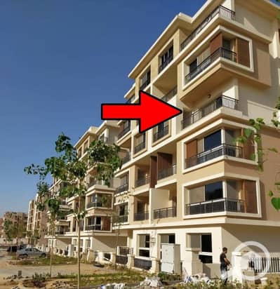 3 Bedroom Apartment for Sale in Mostakbal City, Cairo - 296254050_2327367070734323_8895470538349107175_n. jpg