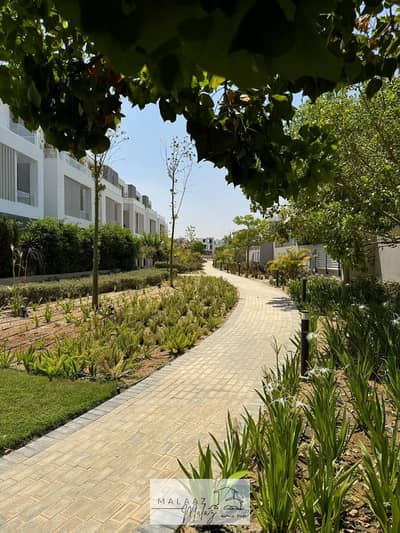 2 Bedroom Apartment for Sale in 6th of October, Giza - صورة واتساب بتاريخ 2025-03-12 في 23.07. 59_1bb23deb. jpg