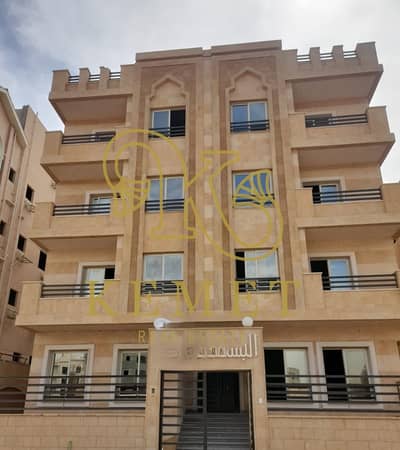 3 Bedroom Flat for Sale in New Cairo, Cairo - WhatsApp Image 2025-0313 at 1.24. 42 PM. jpeg