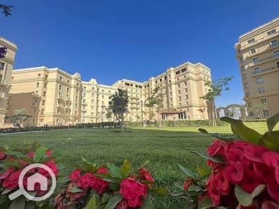 3 Bedroom Apartment for Sale in New Capital City, Cairo - 480704058_8971243536331652_8412240644220642516_n. jpg