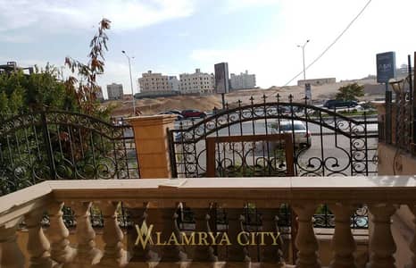 3 Bedroom Duplex for Sale in New Cairo, Cairo - WhatsApp Image 2025-03-13 at 2.21. 21 PM. jpeg