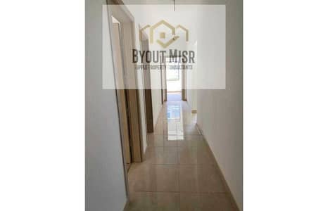 2 Bedroom Apartment for Sale in New Cairo, Cairo - 8EcgOaPtBZtKXWMnJuU4QEsumLHM1xKwmyxNmT1w. jpg