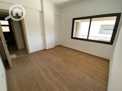 2 Bedroom Flat for Sale in Mostakbal City, Cairo - alahly1. jpg