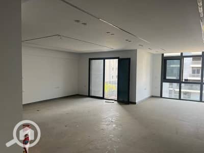 3 Bedroom Flat for Sale in Hadayek October, Giza - صن كابيتال5. jpg