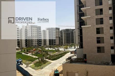 2 Bedroom Apartment for Sale in Sheikh Zayed, Giza - o0BFjlWa1bSqbw7f2FHrbnYdFWFKRe8ivxPeB7AC. jpg