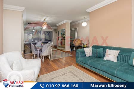 3 Bedroom Flat for Sale in Sporting, Alexandria - frame-679. jpg