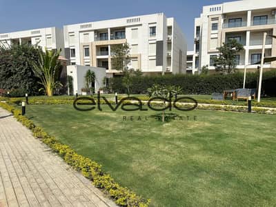 2 Bedroom Flat for Sale in Heliopolis, Cairo - فالوري - valory_15. jpg