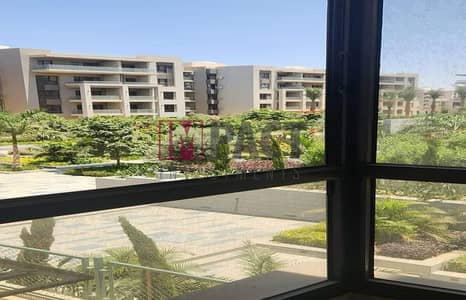 3 Bedroom Flat for Sale in New Cairo, Cairo - 2f838668-a257-46f0-9c8b-0feb88c2ea0d. jpg