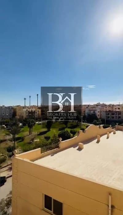 4 Bedroom Duplex for Sale in New Cairo, Cairo - d2469f55-33f7-4b49-a1e2-e49bf70fd987. jpg