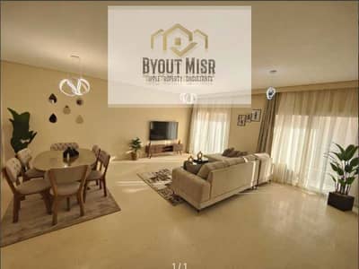 3 Bedroom Apartment for Rent in New Cairo, Cairo - wChEHP8LPdfBX4gnBcgS8vZtmOvmt3hJ8kvrKUiP. jpg