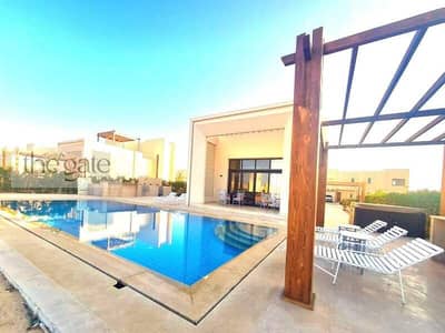 1 Bedroom Chalet for Sale in Gouna, Red Sea - WhatsApp Image 2024-10-28 at 2.01. 32 PM (2). jpeg