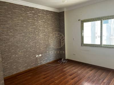 3 Bedroom Flat for Sale in New Cairo, Cairo - IMG-20250313-WA0045. jpg