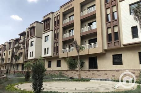 4 Bedroom Penthouse for Sale in 6th of October, Giza - WhatsApp Image 2025-03-13 at 4.33. 59 PM. jpeg