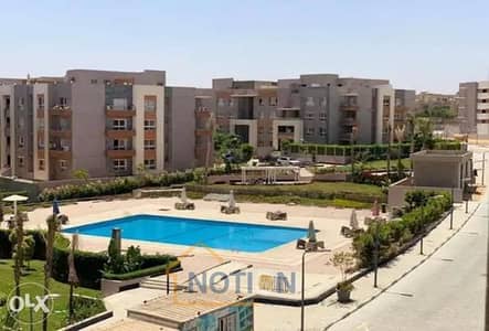 5 Bedroom Penthouse for Sale in Sheikh Zayed, Giza - 5561073-96cc6o. jpg