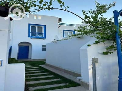 3 Bedroom Chalet for Sale in North Coast, Matruh - WhatsApp Image 2024-06-05 at 1.40. 01 PM. jpeg