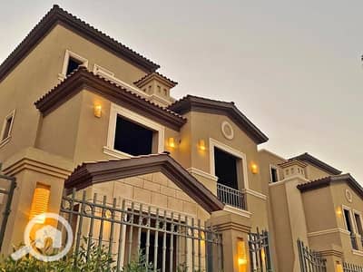 5 Bedroom Villa for Sale in Mostakbal City, Cairo - 481433593_1194692718890435_1612504785095572009_n. jpg