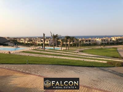 3 Bedroom Chalet for Sale in Ain Sukhna, Suez - 1c4f9f75-8e5c-4286-86eb-23b701cd3865. jpg