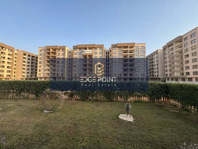 2 Bedroom Flat for Sale in New Capital City, Cairo - IMG-20250312-WA0195. jpg