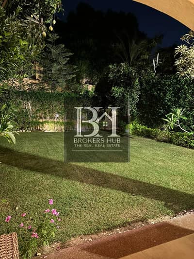 4 Bedroom Villa for Rent in New Cairo, Cairo - caef9440-4a4a-4362-b231-ec6b521db30e. jpg