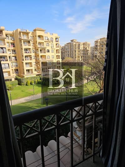 3 Bedroom Flat for Sale in Madinaty, Cairo - 90c713c8-2d40-4aa1-8ed7-7a35369624b9. jpg