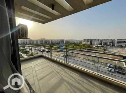 2 Bedroom Apartment for Sale in New Cairo, Cairo - Icfrg2kHD52PPNsBBPirwEzygAHrcaTJZBy9G9c5. jpg