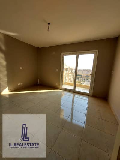 3 Bedroom Flat for Sale in Madinaty, Cairo - 7aff0ef9-085e-4639-97cd-24cf5dd5cb71. jpeg