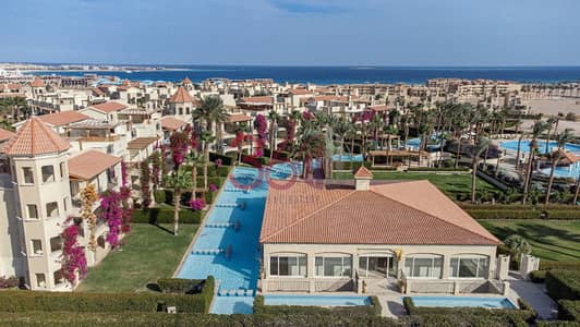 Studio for Sale in Sahl Hasheesh, Red Sea - WhatsApp Image 2025-02-17 at 3.08. 39 PM. jpeg