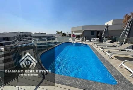 3 Bedroom Flat for Sale in Mostakbal City, Cairo - WhatsApp Image 2025-02-12 at 2.35. 46 PM (1). jpeg