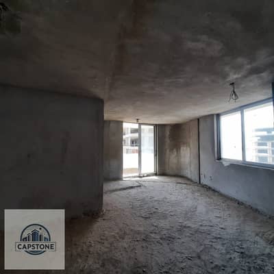 4 Bedroom Flat for Sale in Mostakbal City, Cairo - IMG-20250313-WA0058. jpg