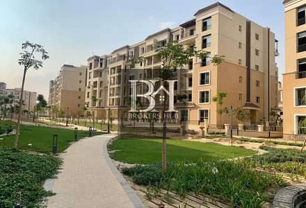 3 Bedroom Apartment for Sale in Mostakbal City, Cairo - 3575205-f3a1co. jpg