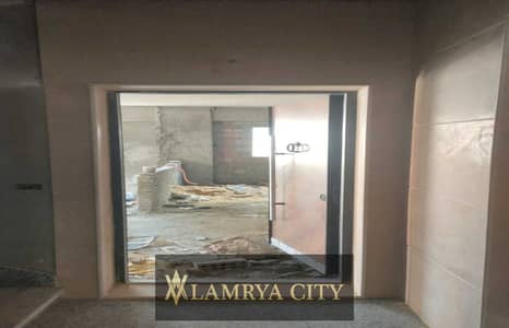 3 Bedroom Flat for Sale in New Cairo, Cairo - WhatsApp Image 2025-03-13 at 9.56. 41 PM (3). jpeg