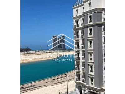 2 Bedroom Flat for Sale in Alamein, Matruh - WhatsApp Image 2025-01-29 at 3.22. 32 PM (1). jpg