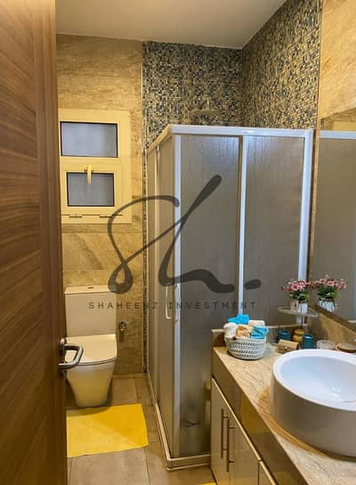 2 Bedroom Apartment for Sale in Shorouk City, Cairo - Screenshot_20250314_031033_Chrome. jpg