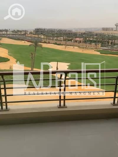 2 Bedroom Apartment for Sale in Mokattam, Cairo - WhatsApp Image 2025-03-12 at 11.23. 18 PM (1). jpg