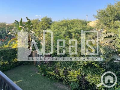 3 Bedroom Townhouse for Sale in New Cairo, Cairo - WhatsApp Image 2025-03-12 at 11.15. 42 PM (1). jpg