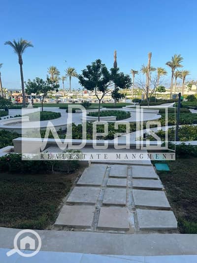 2 Bedroom Hotel Apartment for Sale in North Coast, Matruh - WhatsApp Image 2025-03-11 at 4.25. 37 PM. jpg