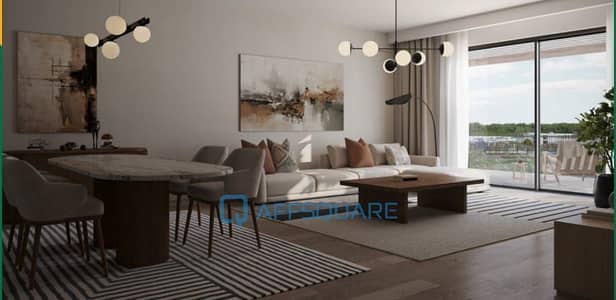 3 Bedroom Flat for Sale in New Cairo, Cairo - cef64475-f48c-454e-8e14-92dd97c66a0c. jpg