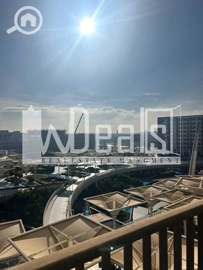 5 Bedroom Duplex for Sale in New Cairo, Cairo - WhatsApp Image 2025-03-10 at 3.24. 26 PM (1). jpg