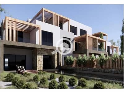 2 Bedroom Villa for Sale in North Coast, Matruh - 6366030-9c30bo. jpg