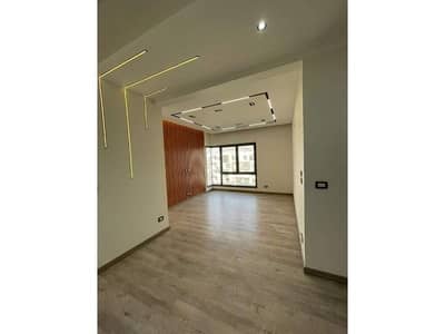 3 Bedroom Flat for Sale in 6th of October, Giza - WhatsApp Image 2025-01-27 at 21.24. 41. jpg