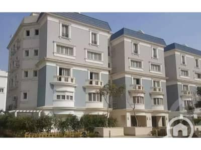 3 Bedroom Townhouse for Sale in 6th of October, Giza - 4. jpg