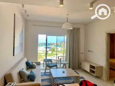 3 Bedroom Chalet for Sale in North Coast, Matruh - WhatsApp Image 2024-06-11 at 2.59. 02 PM (2). jpeg