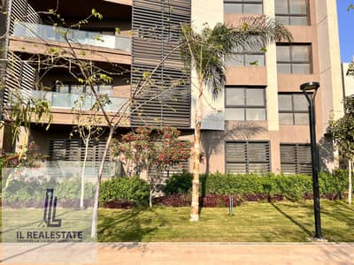 3 Bedroom Flat for Sale in Madinaty, Cairo - c3d1b98d-0656-4d45-bf3b-018a15dc8b7d. jpg